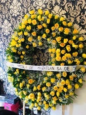 CORONA ORO