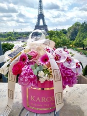 COLECCIÓN DE PARIS