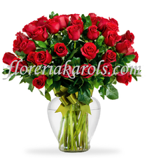 OFERTA !!! ESPECIAL